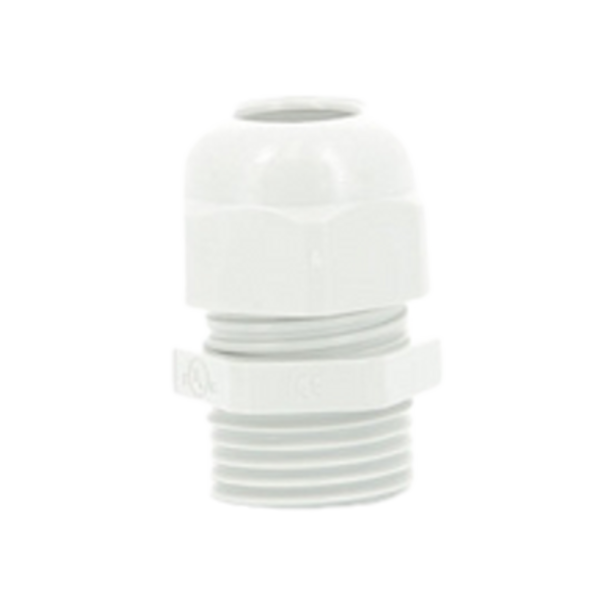 Kit ORP pour Meteor - CCEI - Pool Planet