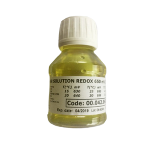 Kit ORP pour Meteor - CCEI - Pool Planet