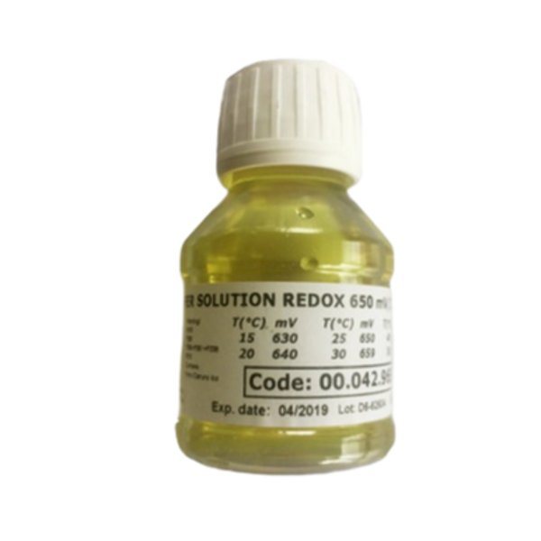 Kit ORP pour Meteor - CCEI - Pool Planet