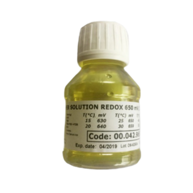 Kit ORP pour Meteor - CCEI - Pool Planet