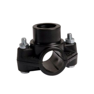 Kit ORP pour Meteor - CCEI - Pool Planet