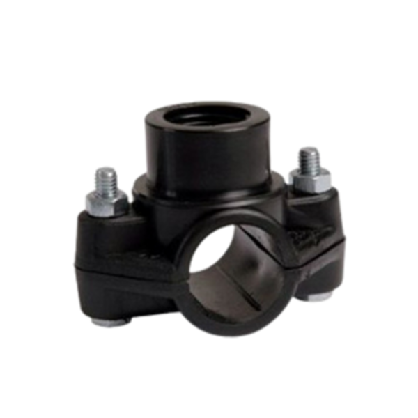 Kit ORP pour Meteor - CCEI - Pool Planet