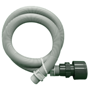 Kit pour raccordement projecteur / traversée de paroi - Pool Planet