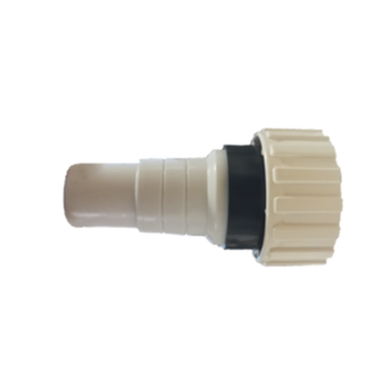 KIT ZELIA Ø32/38 mm pour piscine hors sol - CCEI - Pool Planet