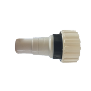 KIT ZELIA Ø32/38 mm pour piscine hors sol - CCEI - Pool Planet