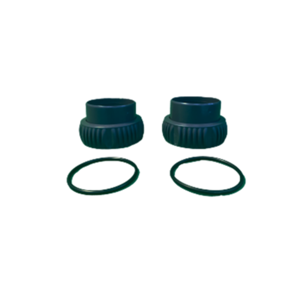 Lot 2 unions pour Zelia - CCEI - Pool Planet