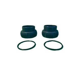 Lot 2 unions pour Zelia - CCEI - Pool Planet