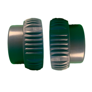 Lot 2 unions pour Zelia - CCEI - Pool Planet