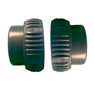 Lot 2 unions pour Zelia - CCEI - Pool Planet