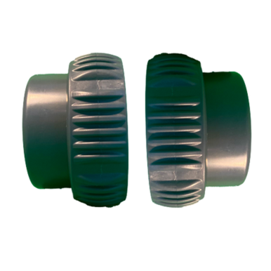 Lot 2 unions pour Zelia - CCEI - Pool Planet