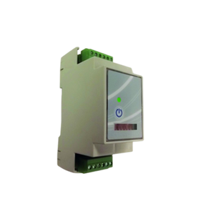 Module de contrôle Piezo MPZ - CCEI - Pool Planet