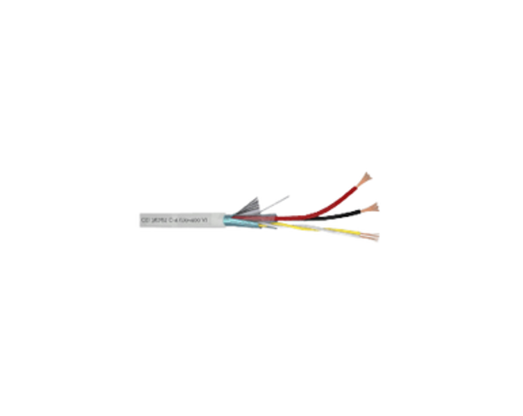 Module VFD RS-485 pour Pflow - Aquagem - Pool Planet