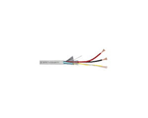 Module VFD RS-485 pour Pflow - Aquagem - Pool Planet