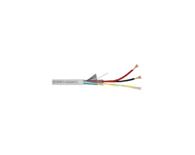 Module VFD RS-485 pour Pflow - Aquagem - Pool Planet