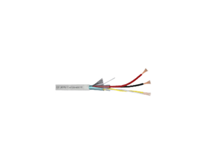 Module VFD RS-485 pour Pflow - Aquagem - Pool Planet