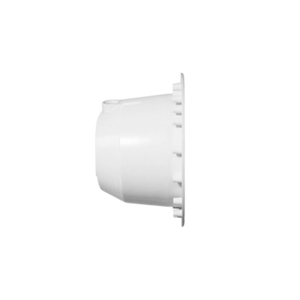 NICHE AQUALUX POUR LINER ET BETON - CCEI - PAR56 - Pool Planet