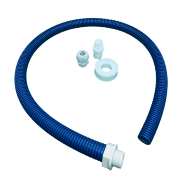 NICHE AQUALUX POUR LINER ET BETON - CCEI - PAR56 - Pool Planet