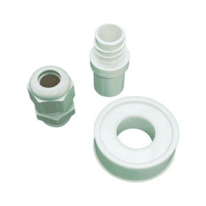 NICHE AQUALUX POUR LINER ET BETON - CCEI - PAR56 - Pool Planet