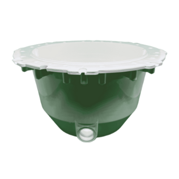 NICHE AQUALUX POUR LINER ET BETON - CCEI - PAR56 - Pool Planet