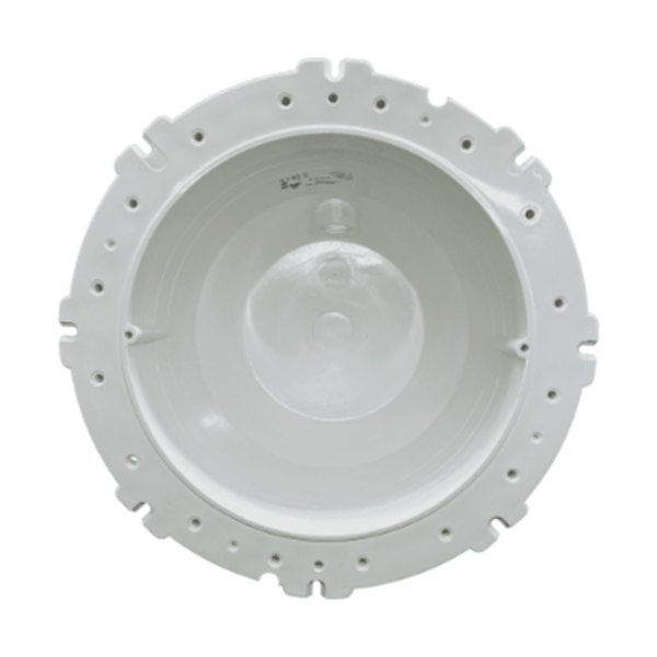 NICHE AQUALUX POUR LINER ET BETON - CCEI - PAR56 - Pool Planet