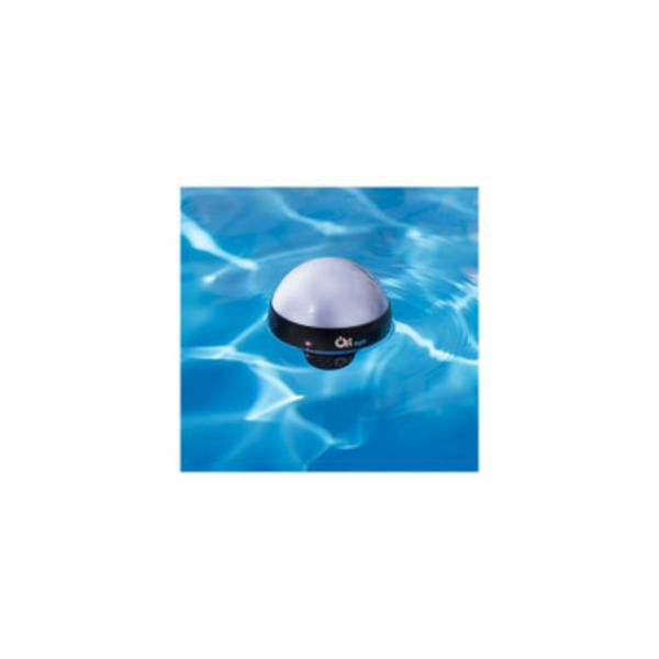Ofi Light - flotteur intelligent pour piscine - CCEI - Pool Planet