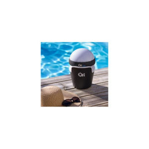 Ofi Light - flotteur intelligent pour piscine - CCEI - Pool Planet
