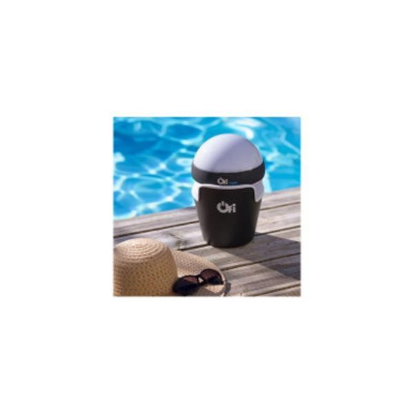 Ofi Light - flotteur intelligent pour piscine - CCEI - Pool Planet