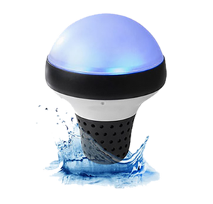 Ofi Light - flotteur intelligent pour piscine - CCEI - Pool Planet