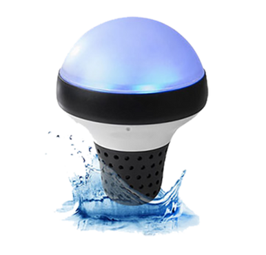Ofi Light - flotteur intelligent pour piscine - CCEI - Pool Planet