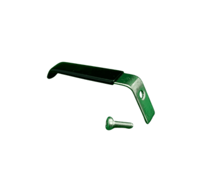 Patte de fixation BRIO ZX - Pool Planet