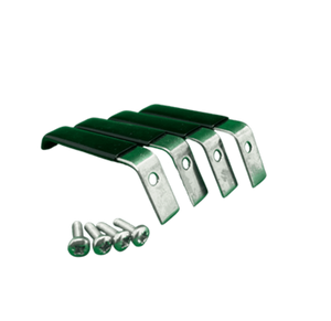 Patte de fixation BRIO ZX - Pool Planet