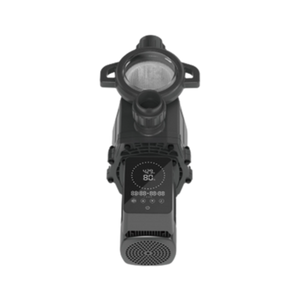 Pompe de filtration piscine à vitesse variable Inverter PFlow G15LE - Aquagem - Pool Planet