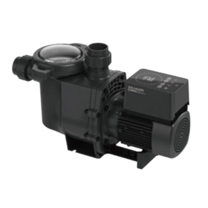 Pompe de filtration piscine à vitesse variable Inverter PFlow G15LE - Aquagem - Pool Planet