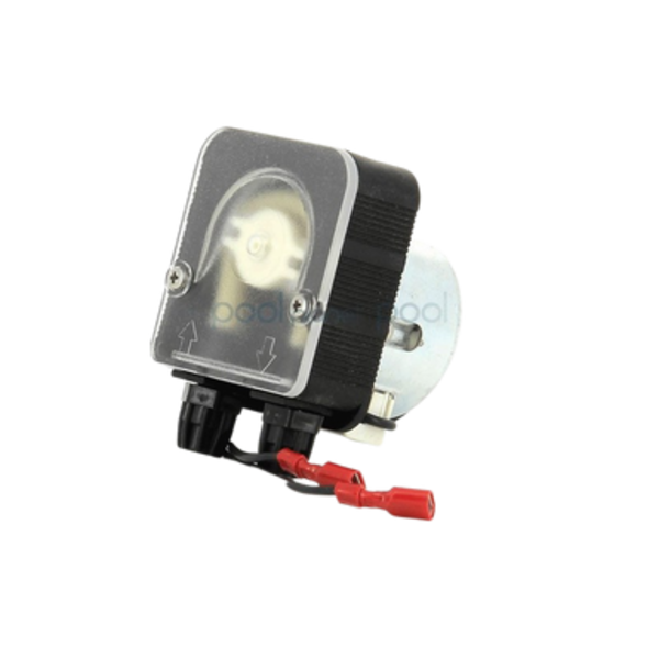 Pompe doseuse péristaltique MP1 - Pool Planet