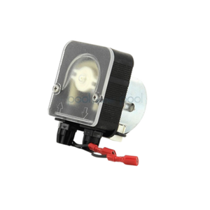 Pompe doseuse péristaltique MP1 - Pool Planet