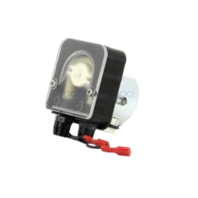 Pompe doseuse péristaltique MP1 - Pool Planet