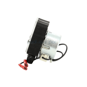 Pompe doseuse péristaltique MP1 - Pool Planet