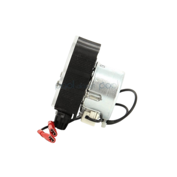 Pompe doseuse péristaltique MP1 - Pool Planet