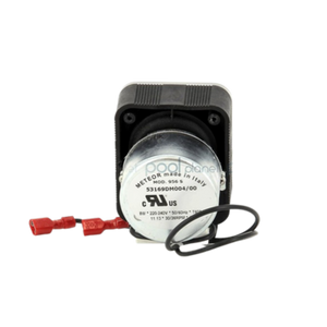 Pompe doseuse péristaltique MP1 - Pool Planet