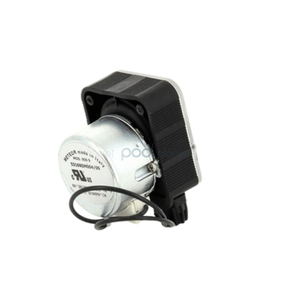 Pompe doseuse péristaltique MP1 - Pool Planet