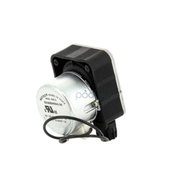 Pompe doseuse péristaltique MP1 - Pool Planet