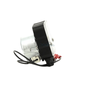 Pompe doseuse péristaltique MP1 - Pool Planet