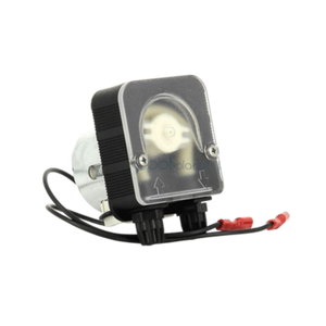 Pompe doseuse péristaltique MP1 - Pool Planet