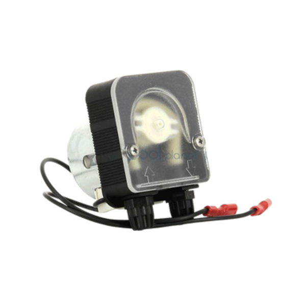 Pompe doseuse péristaltique MP1 - Pool Planet