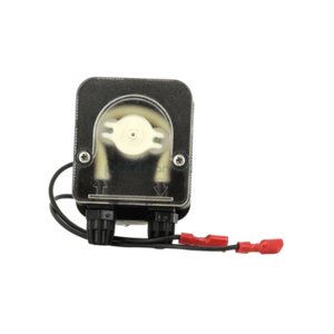 Pompe doseuse péristaltique MP1 - Pool Planet