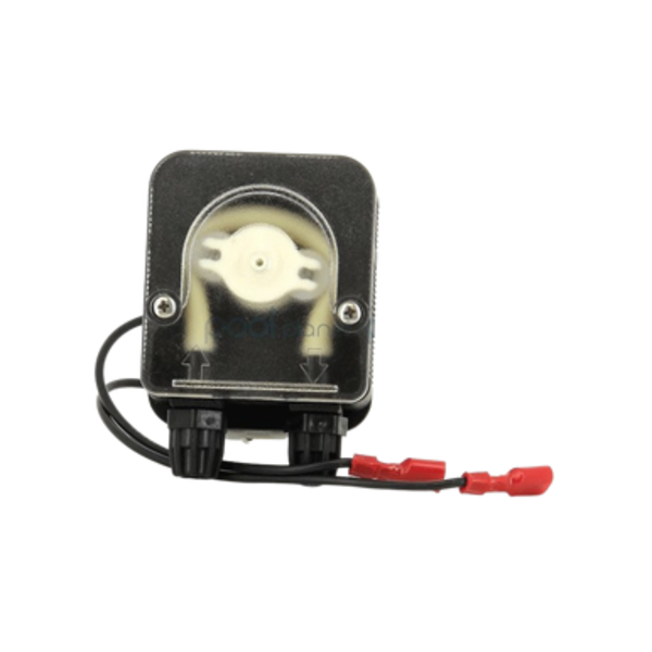 Pompe doseuse péristaltique MP1 - Pool Planet