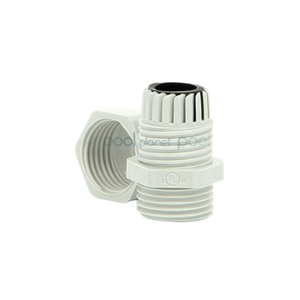 Porte sonde 1/2 - Pool Planet