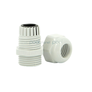 Porte sonde 1/2 - Pool Planet