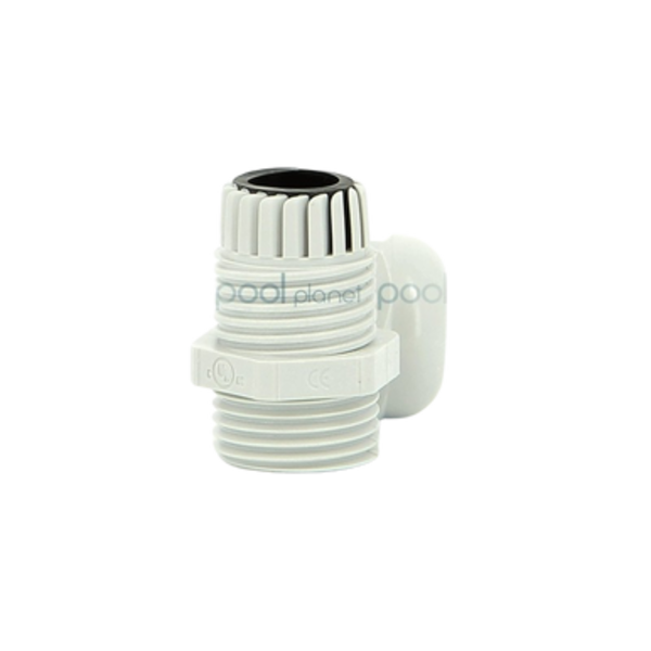 Porte sonde 1/2 - Pool Planet