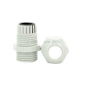 Porte sonde 1/2 - Pool Planet